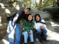 Popup: DSC02366