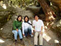 Popup: DSC02368
