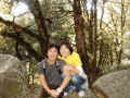 Popup: DSC02400