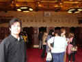 Popup: DSC02471