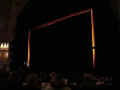 Popup: DSC02473