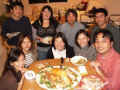 Popup: DSC02614