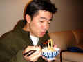 Popup: DSC02679