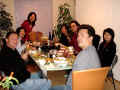 Popup: DSC02686