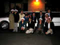 Popup: IMG_6507