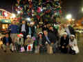Popup: IMG_6610