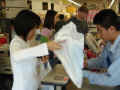 Popup: DSC02421