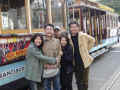 Popup: DSC02781