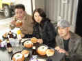 Popup: DSC02788