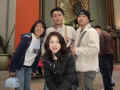 Popup: DSC02810