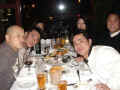 Popup: DSC02826