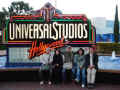 Popup: DSC02891