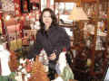 Popup: DSC02901