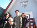 Popup: DSC02905