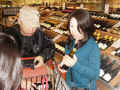 Popup: DSC02907
