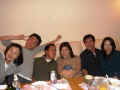 Popup: DSC02917