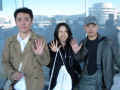 Popup: DSC02918
