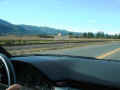 Popup: DSC02925