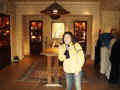 Popup: DSC02946
