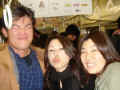 Popup: DSC03021