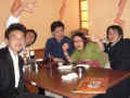 Popup: DSC03027