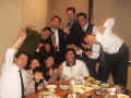 Popup: DSC03078