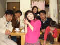 Popup: DSC03091