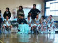 Popup: DSC03111