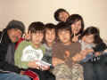 Popup: DSC03171