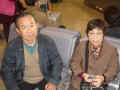 Popup: DSC03194