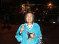 Popup: DSC03252