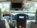 Popup: DSC03286