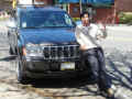 Popup: DSC03298