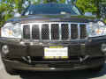 Popup: DSC03350