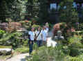 Popup: DSC03396