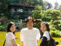 Popup: DSC03408