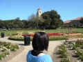 Popup: DSC03464