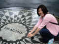 Popup: DSC03766