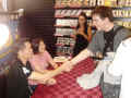 Popup: DSC03810