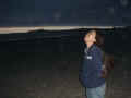 Popup: DSC03879