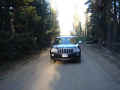 Popup: DSC03943
