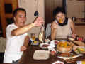 Popup: DSC04090