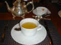 Popup: DSC04101
