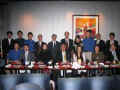 Popup: IMG_67360008