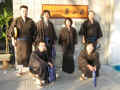 Popup: IMG_67720042