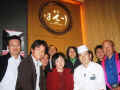 Popup: IMG_68410107
