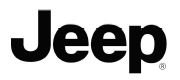 Logo: Jeep