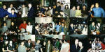 Popup: news0805p022.jpg