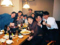 Popup: news0805p025.jpg