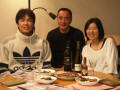 Popup: news0809p010.jpg